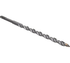 Бур (14х260 мм; SDS-PLUS) ON 15-14-260