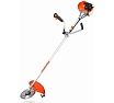Бензиновый триммер Patriot PT 555 XT 1+1 250106231