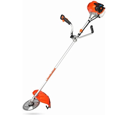 Бензиновый триммер Patriot PT 555 XT 1+1 250106231
