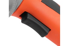 Сетевой ударный гайковерт Messer IW-600 05-40-600
