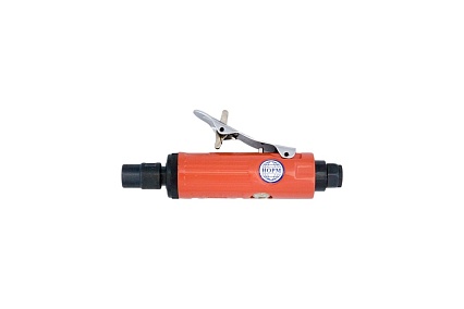Пневмошлифмашинка Norm 25000 об/мин HP-7070B-25