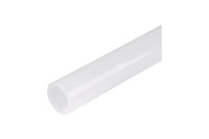 Труба Sanext PEX-а, 16х2.2, без EVOH бухта 200 м 1172-3
