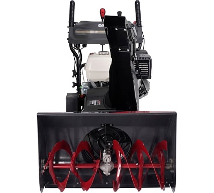 Бензиновый снегоуборщик Evoline SBG 760 THE HYDRO (с двигателем Honda) SBG760THEHYDRO