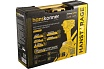 Аккумуляторный ударный гайковерт Hanskonner 1BatterySystem HCD20420BLC
