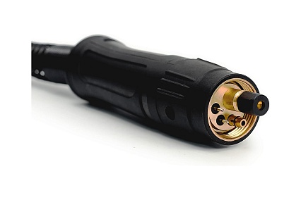 Горелка TW RF36 360А, Air, Euro, 3 м TopWeld TW.212.103300