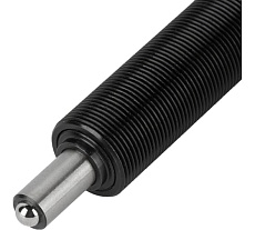 Гидравлический цилиндр Wiederkraft 1.5Т WDK-214184K