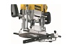 Фрезер DeWalt DW 625 E
