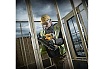 Степлер DeWalt DCN 692P2