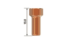 Электрод (10 шт) для горелки FB P80 Fubag FBP80_EL