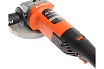 Углошлифовальная машина Patriot AG 128E 110301290