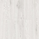 SPC ламинат Alpine Floor Easy Line Дуб Арктик 1219,2x184,15x3 мм, ECO 3-1