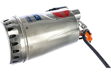 Насос Pedrollo RXm 3-GM кабель 5м 48TXPG13A1