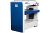 Рейсмусовый станок Delta Machinery dwt-106 02-4963