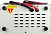 Источник бесперебойного питания Энергия Pro-1000 12V Е0201-0029