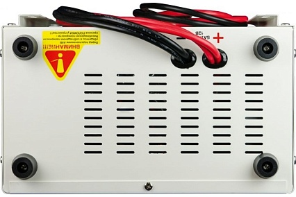 Источник бесперебойного питания Энергия Pro-1000 12V Е0201-0029