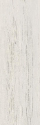 Керамогранит Cersanit Finwood белый 18.5x59.8 см, C-FF4M052D