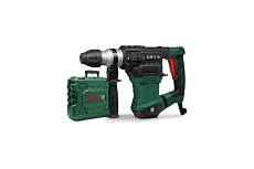 Перфоратор DWT SDS+ BH13-30 VB BMC