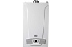 Настенный газовый котел Baxi ECO Life 31F, мощность, кВт-31, двухконтурный, камера сгорания-закрытая 7813724