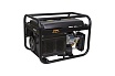 Генератор Habert HT3900EB 00-00157180