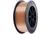 Проволока сварочная ER 70S-6 0.8 мм, D300, 15 кг Fonwelder 105550-70S