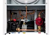 Котел отопительный газовый Kotitonttu TOIVO T50 O 00-00000220