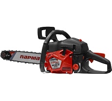 Бензиновая пила Парма Практик БП 058/18 02.019.00010