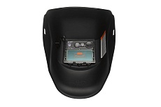 Маска сварщика Сварог Хамелеон SV-III 96056
