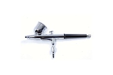 Аэрограф Русский Мастер А-130 РМ-91129