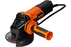 УШМ Энкор 125-1,8 -1800/125Э 50163