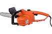 Электропила Echo CS-2000-14" CS-2000/35RC