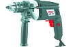 Ударная дрель Спец -БДУ-530 СПЕЦ-1492