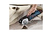 Аккумуляторные универсальные ножницы Bosch GUS 12V-300 Solo 0.601.9B2.901