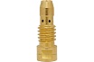 Газовый диффузор MIG MAXI 450, латунь AWT 752417