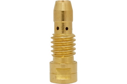 Газовый диффузор MIG MAXI 450, латунь AWT 752417