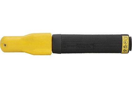 Электрододержатель KWIK HANDY STYLE 400, 400 А Start SP400HS