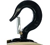Стационарная таль JET SMHA-1.0T-3.0m 801910