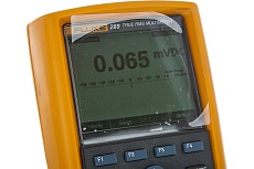 Цифровой регистрирующий мультиметр Fluke 289