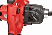 Миксер Felisatti КМ-100/1600ЭМ 625.5.0.00
