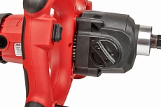 Миксер Felisatti КМ-100/1600ЭМ 625.5.0.00
