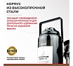 Домкрат БелАК 12 т, TUV, 2 клапана БАК.00033