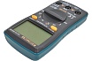 Мультиметр Robiton MASTER DMM-850 16794
