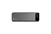 Кондиционер (сплит-система) Viomi KFR-52GW/EY2UMC-A++/A+