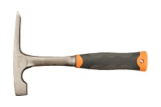 Молоток-кирочка Neo Tools 600 г 25-003