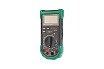 Профессиональный мультиметр Mastech MS8269 M143