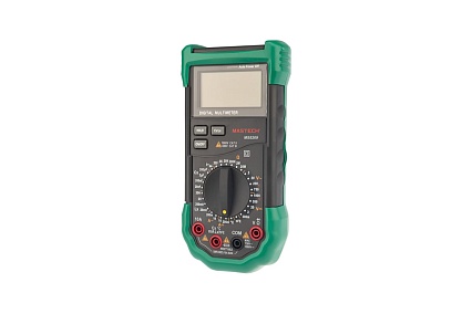 Профессиональный мультиметр Mastech MS8269 M143