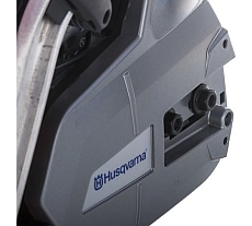 Бензопила Husqvarna 562XP 9665702-18