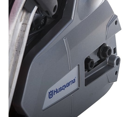 Бензопила Husqvarna 562XP 9665702-18
