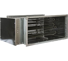 Электронагреватель Ventart EO-40-20/9 4687203826437