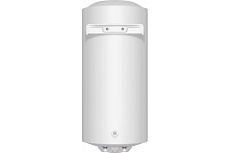 Электрический аккумуляционный бытовой водонагреватель Thermex TitaniumHeat 60 V Slim ЭдЭБ01020