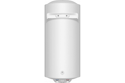 Электрический аккумуляционный бытовой водонагреватель Thermex TitaniumHeat 60 V Slim ЭдЭБ01020